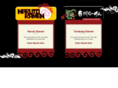 narutoterakawa.com