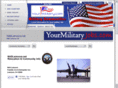 naslemoore.net