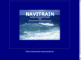 navitrain.net