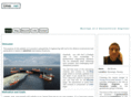 neil-brown.com