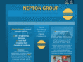 neptongroup.com