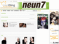 neun7.de