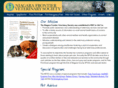 nfvsonline.org