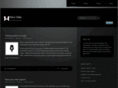 nicoglas.com