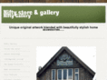 niftygallery.com