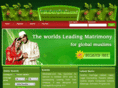 nikahwali.com