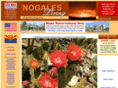 nogalesliving.com