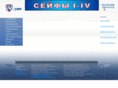 npp-modul.com