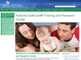 nstrc.org