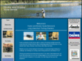 ny-fishingguide.com