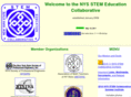 nysstemeducation.org