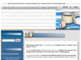 obspackaging.com