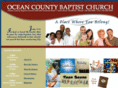 ocbcministries.org