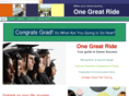 onegreatride.net