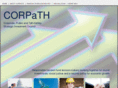 onthecorepath.com