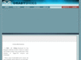 oraby.com