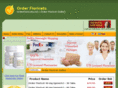 orderfioricets.net