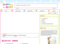 over-lap.com