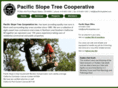 pacificslopetree.com