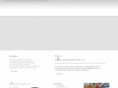 palmsresources.com