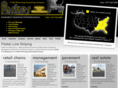 parkerline.com