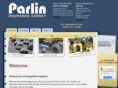 parlininsurance.com