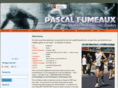 pascalfumeaux.com