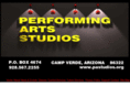 pastudios.org