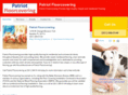 patriotfloorcovering.net