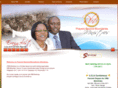 pbbministries.com