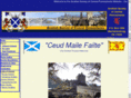 pennscots.org