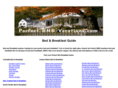 perfect-bnb-vacations.com