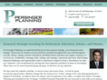 persingerplanning.com