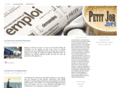 petitjob.net