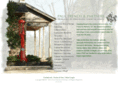 pfandp.com