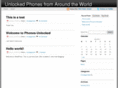 phones-unlocked.com