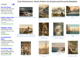 photochromstockphotos.com