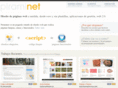 piraminet.com