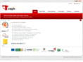 pisa-software.com