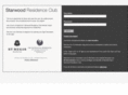 pleasuresofownership.com