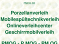 pmog.de