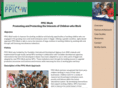 ppic-work.org