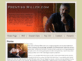 prentissmiller.com