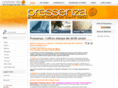 pressenza.org