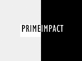 primeimpact.co.uk