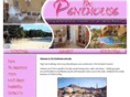 puertopollensaholiday.com