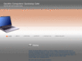 quickfixcomputers.net
