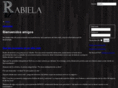 rabiela.com