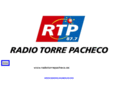 radiotorrepacheco.es