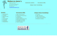 rebeccajanes.com